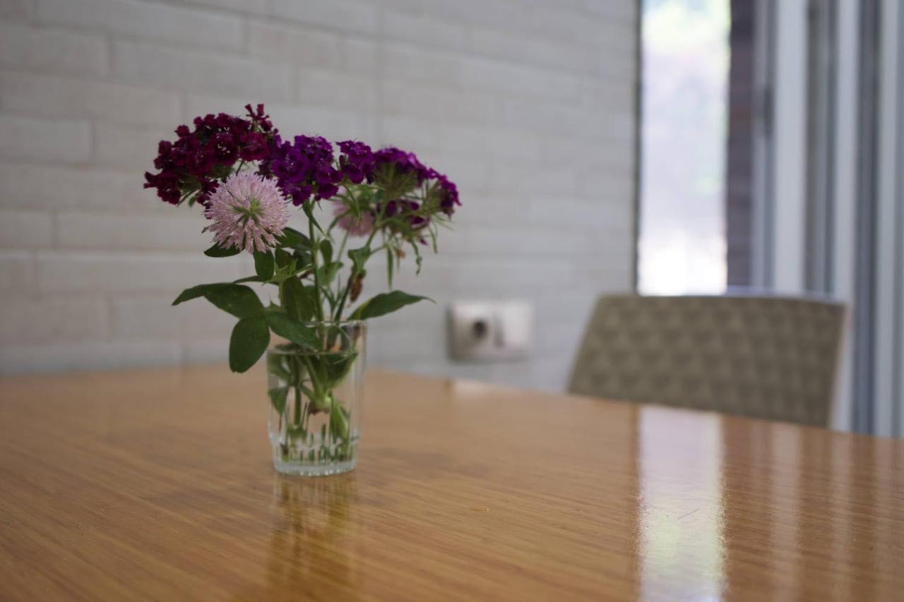 Nira Hotel Gonio Dış mekan fotoğraf